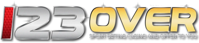 123over